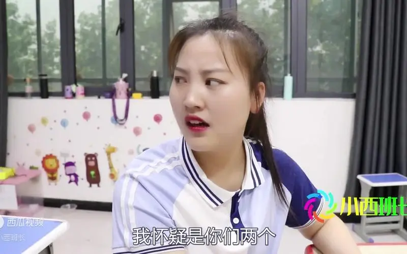华彩影视网络短剧合集