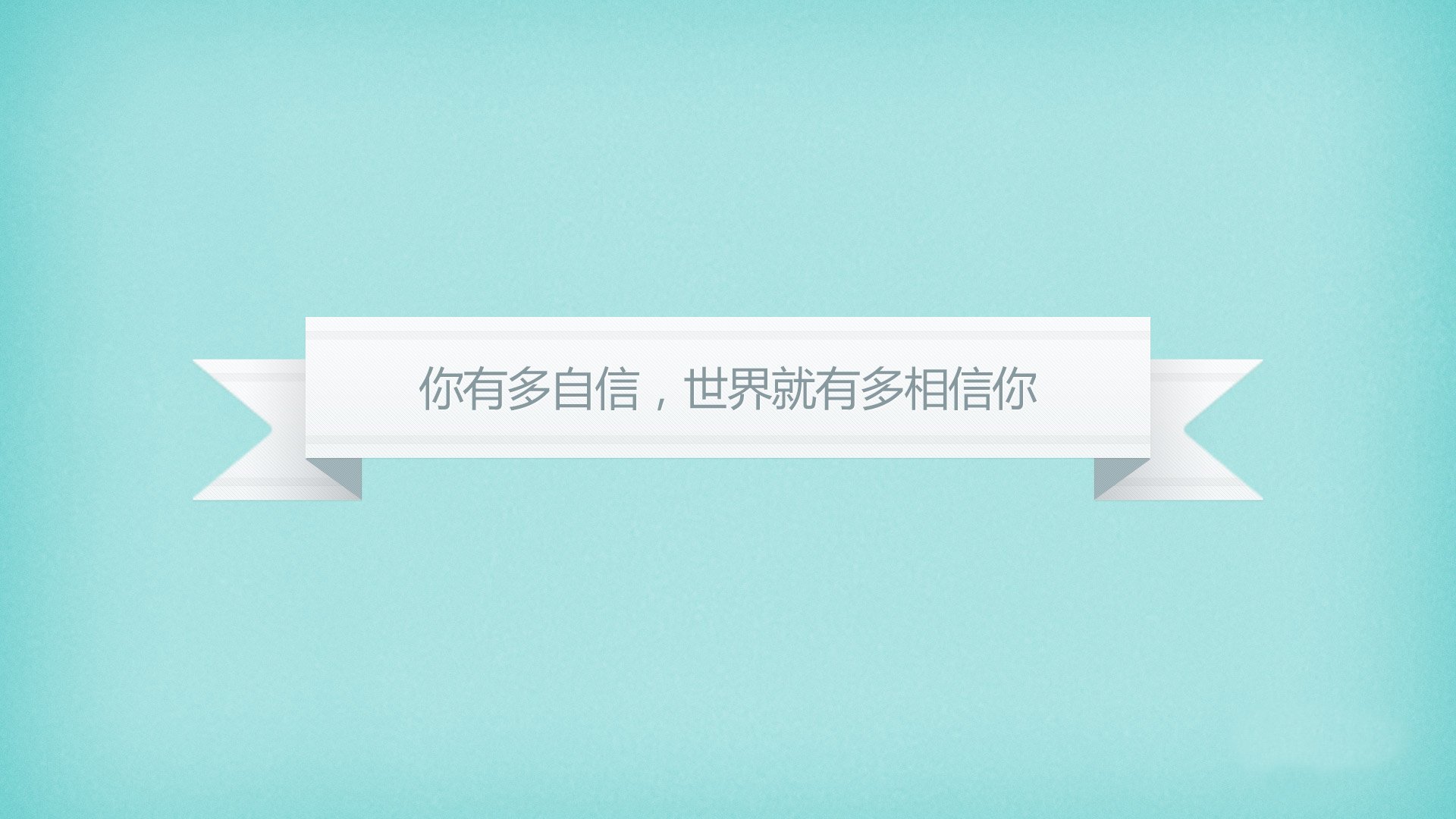 六姐妹电视剧免费观看最新版（六姐妹电视连续剧在线看）