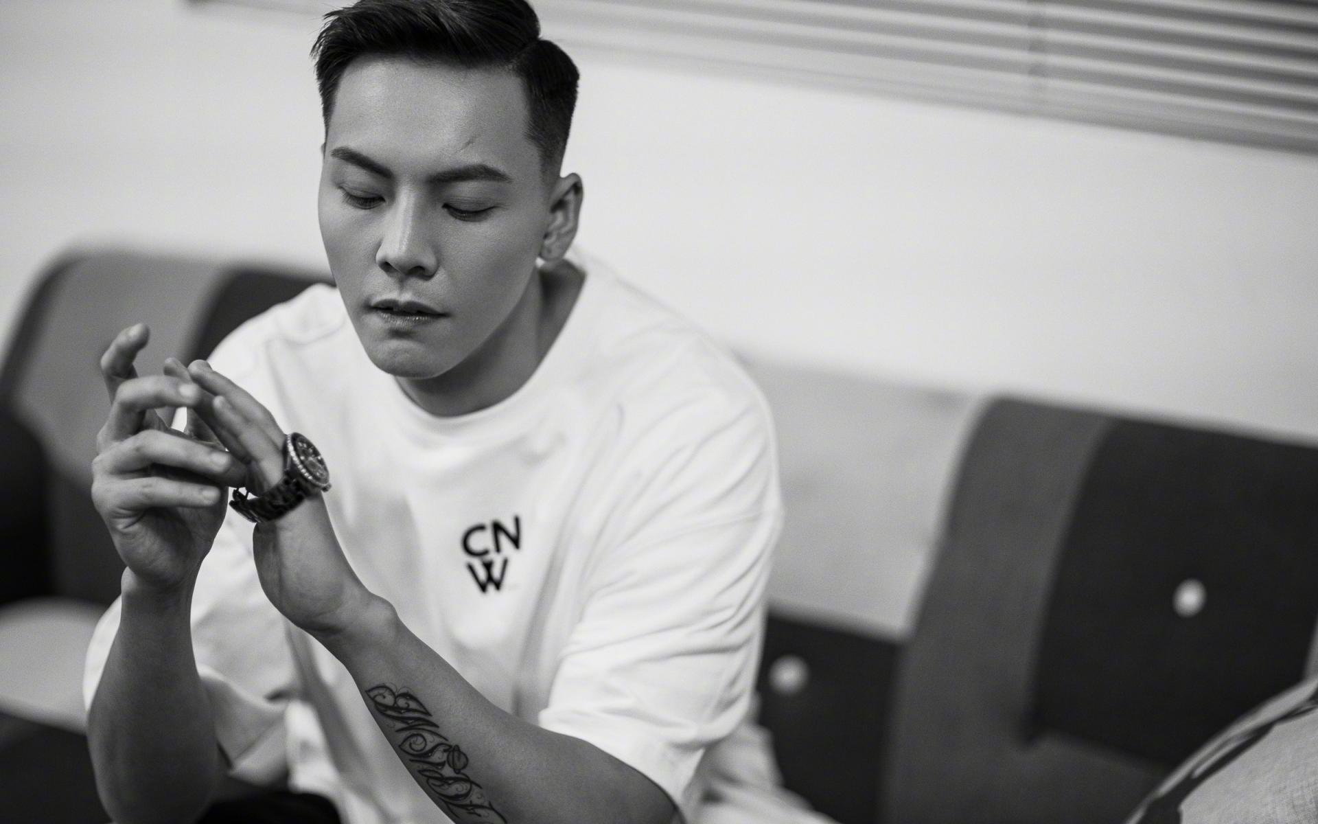央视一套放的电视剧有哪些（央视一套电视剧有哪些好看的）