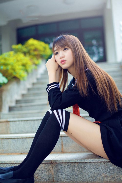 似锦是哪部电视剧（似锦电视剧分集剧情电视猫）